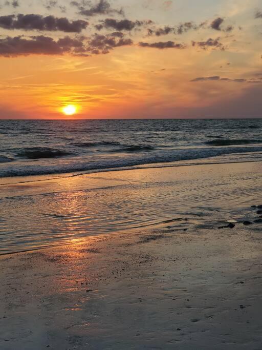 Seaside Serendipity Clearwater Beach Kültér fotó